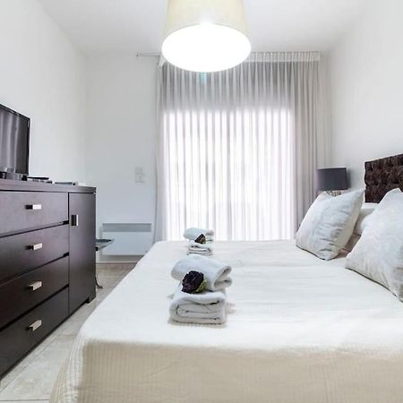 Luxury 3 Bedroom Apt, Harav Kook7 Yerusalem Bagian luar foto